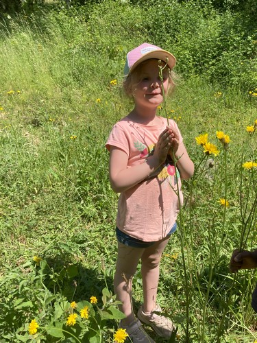 Individuel saint joseph remouchamps école fondamentale maternel primaire 1