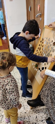 fancy fair saint joseph remouchamps école fondamentale maternel primaire 1