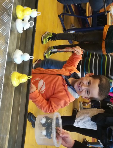 fancy fair saint joseph remouchamps école fondamentale maternel primaire 1