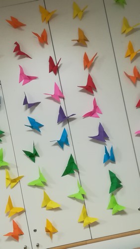 fancy fair saint joseph remouchamps école fondamentale maternel primaire 1