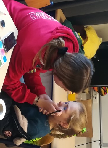 fancy fair saint joseph remouchamps école fondamentale maternel primaire 1