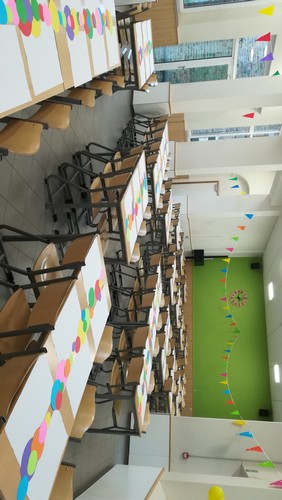 fancy fair saint joseph remouchamps école fondamentale maternel primaire 1