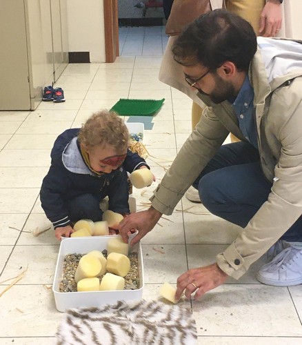 fancy fair saint joseph remouchamps école fondamentale maternel primaire 1