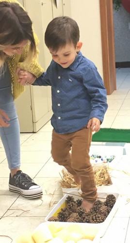 fancy fair saint joseph remouchamps école fondamentale maternel primaire 1