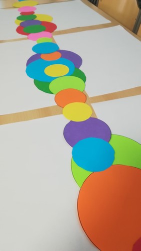 fancy fair saint joseph remouchamps école fondamentale maternel primaire 1