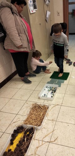 fancy fair saint joseph remouchamps école fondamentale maternel primaire 1