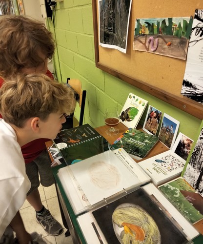 fancy fair saint joseph remouchamps école fondamentale maternel primaire 1