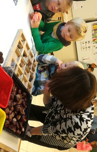 fancy fair saint joseph remouchamps école fondamentale maternel primaire 1