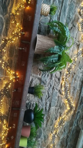 fancy fair saint joseph remouchamps école fondamentale maternel primaire 1