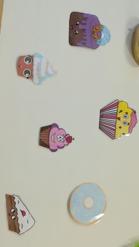 fancy fair saint joseph remouchamps école fondamentale maternel primaire 1