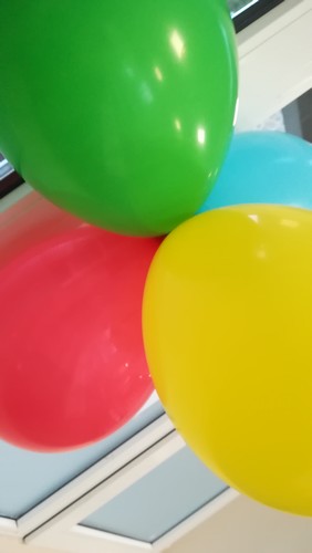 fancy fair saint joseph remouchamps école fondamentale maternel primaire 1