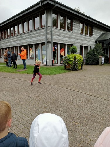 P1 2 je cours pour ma forme saint joseph remouchamps 1