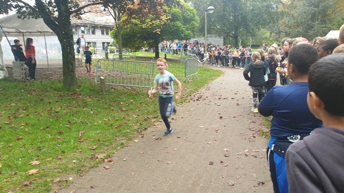 P1 2 je cours pour ma forme saint joseph remouchamps 1