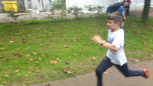 P1 2 je cours pour ma forme saint joseph remouchamps 1