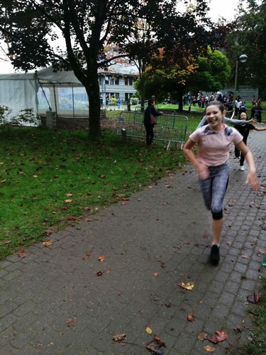 P1 2 je cours pour ma forme saint joseph remouchamps 1