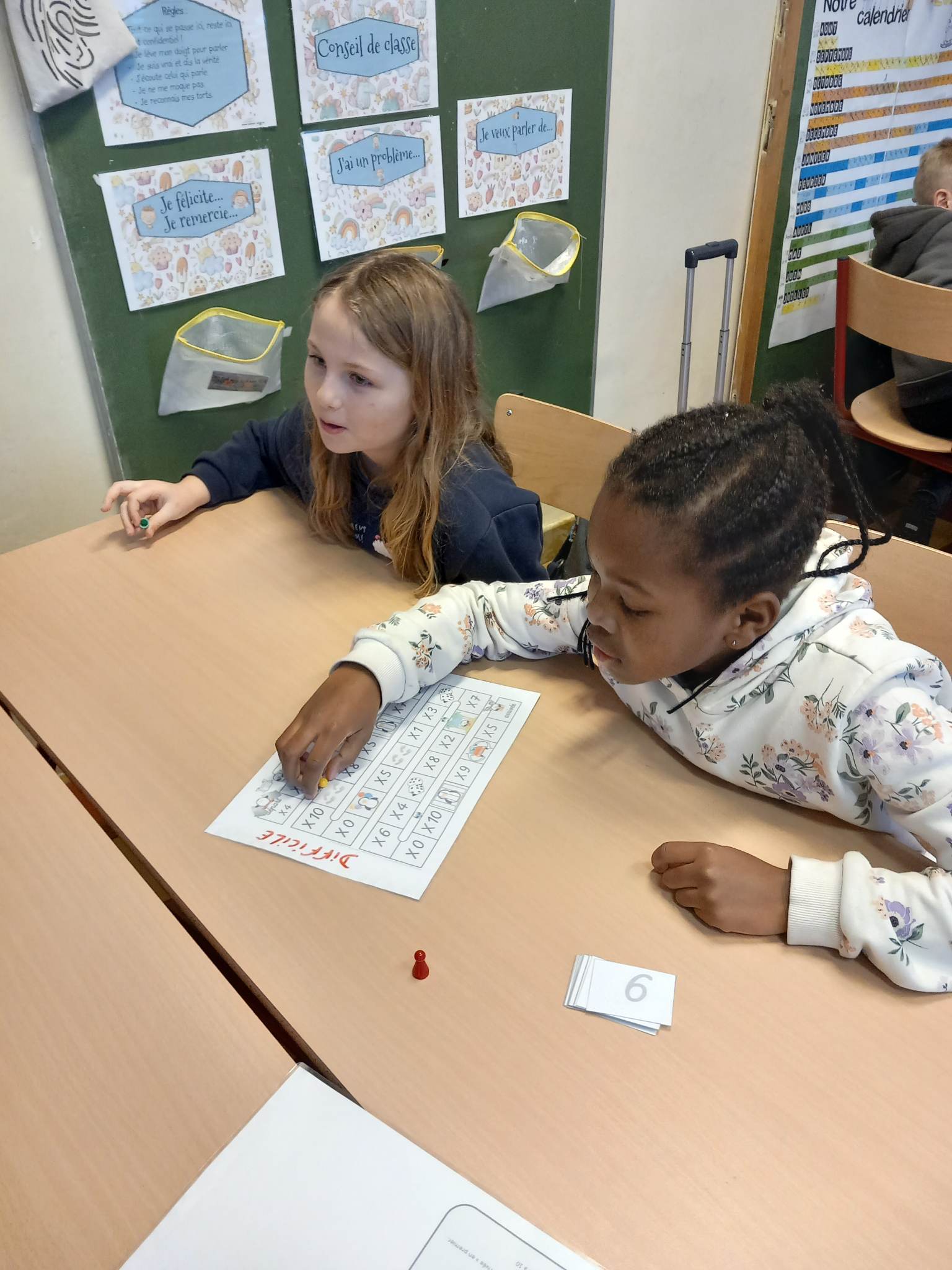 326269835 508145091388485 6388635545851773489 n