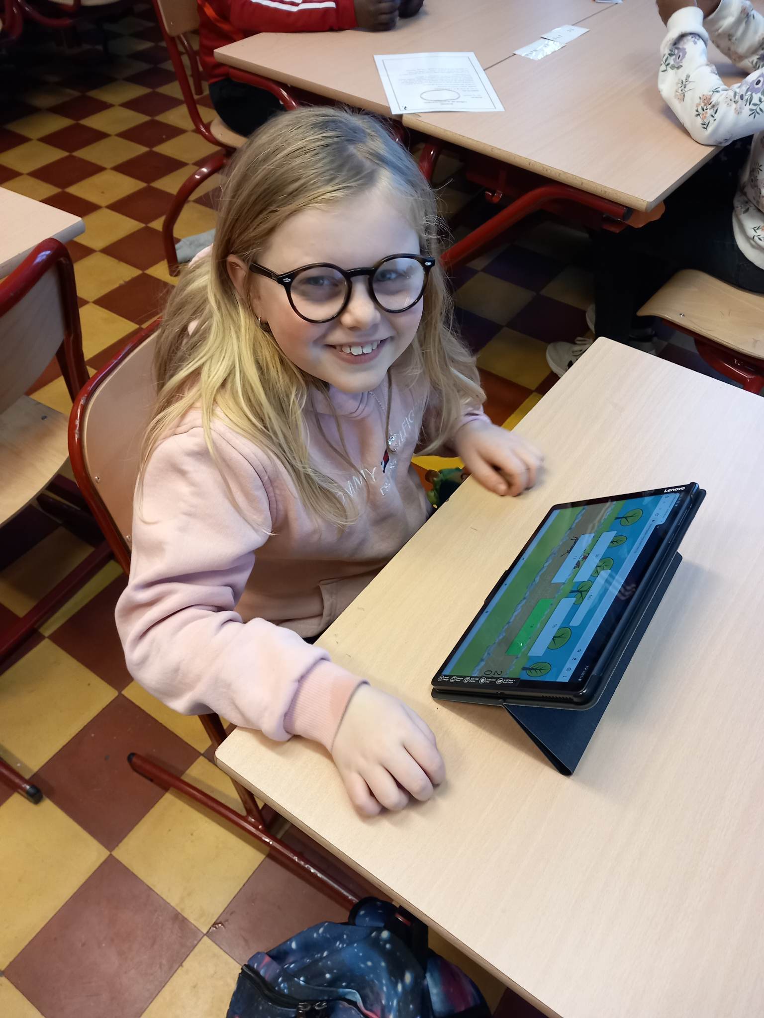 326269835 508145091388485 6388635545851773489 n