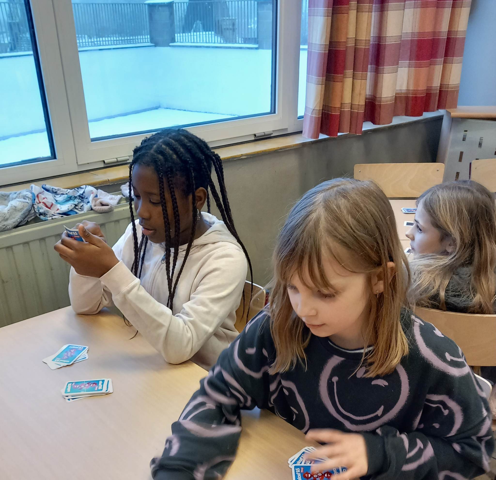 326269835 508145091388485 6388635545851773489 n