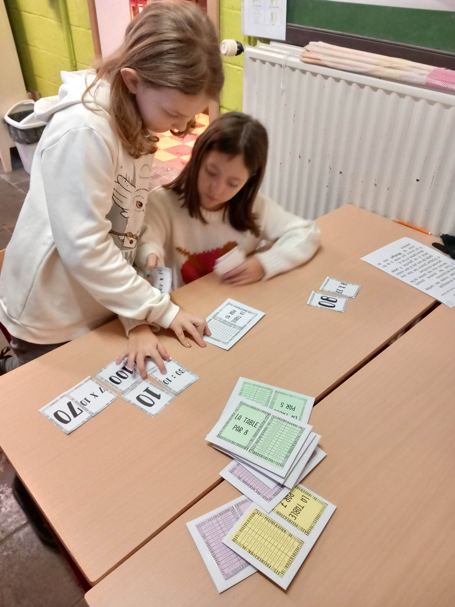 326269835 508145091388485 6388635545851773489 n