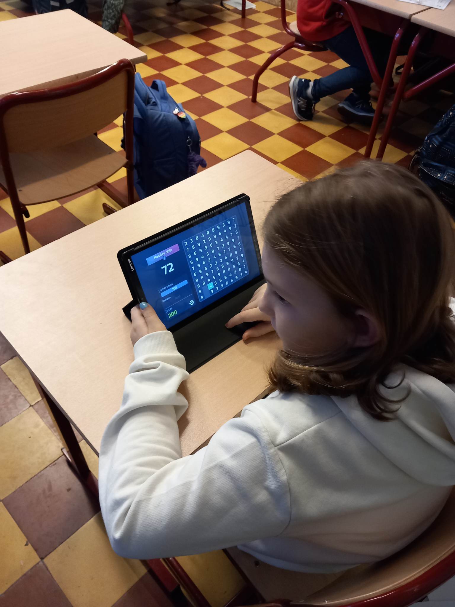 326269835 508145091388485 6388635545851773489 n