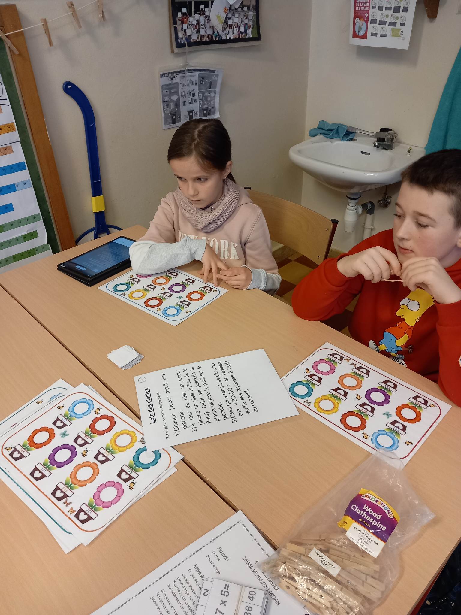 326269835 508145091388485 6388635545851773489 n