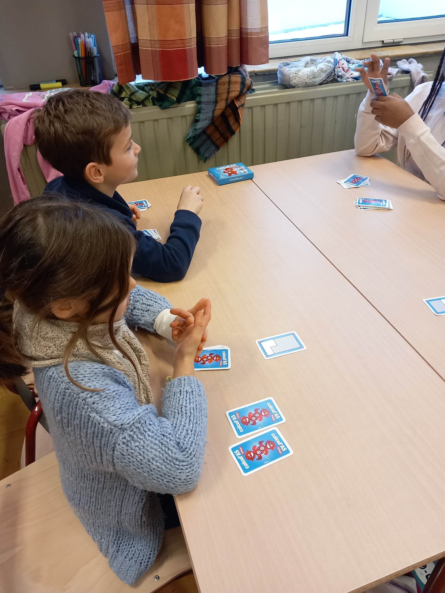 326269835 508145091388485 6388635545851773489 n