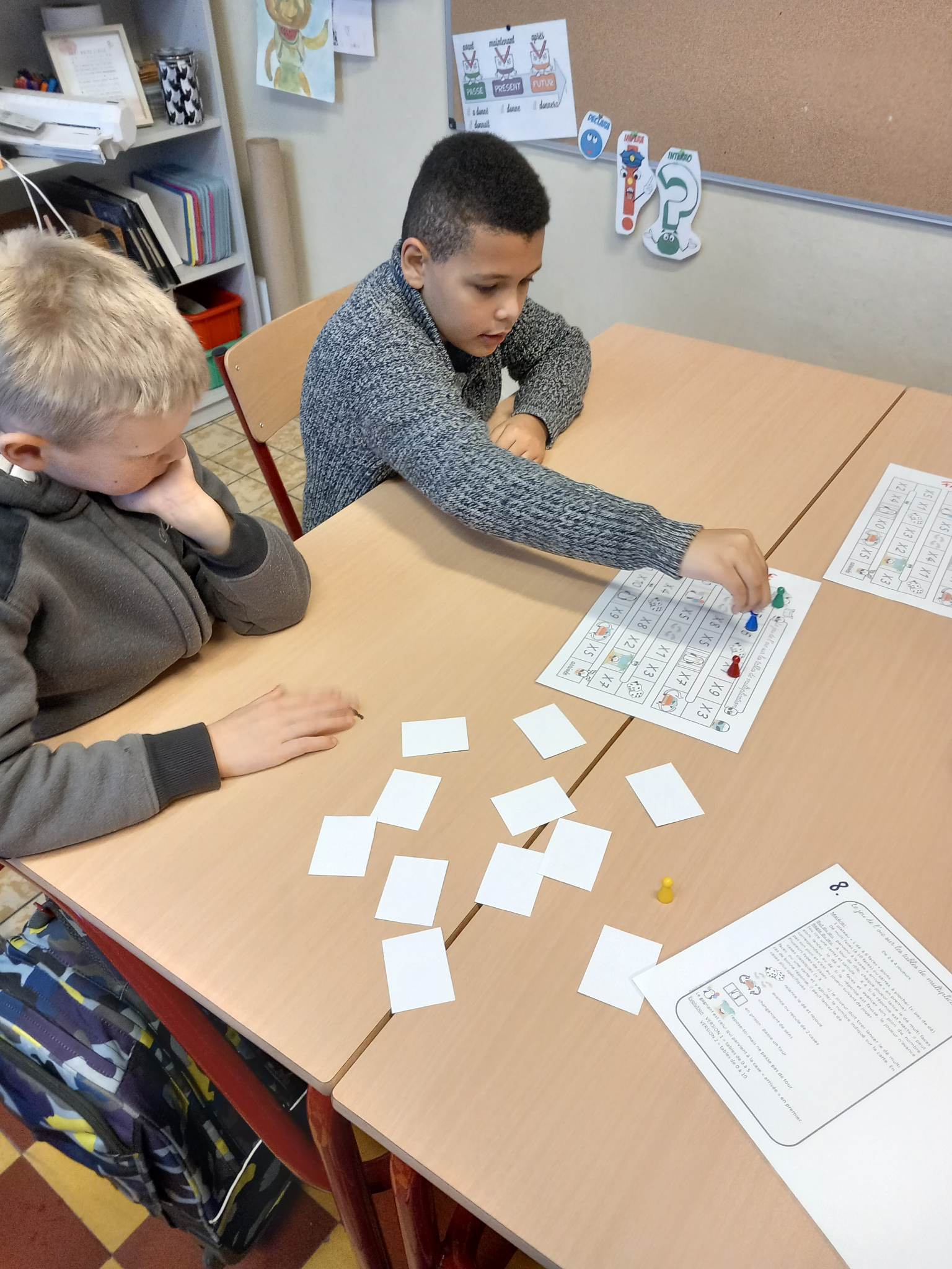 326269835 508145091388485 6388635545851773489 n