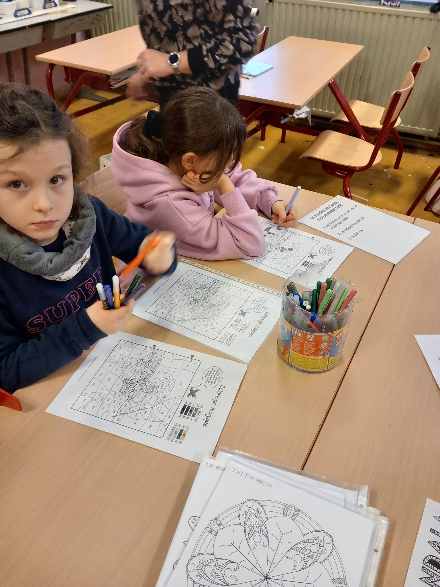 326269835 508145091388485 6388635545851773489 n