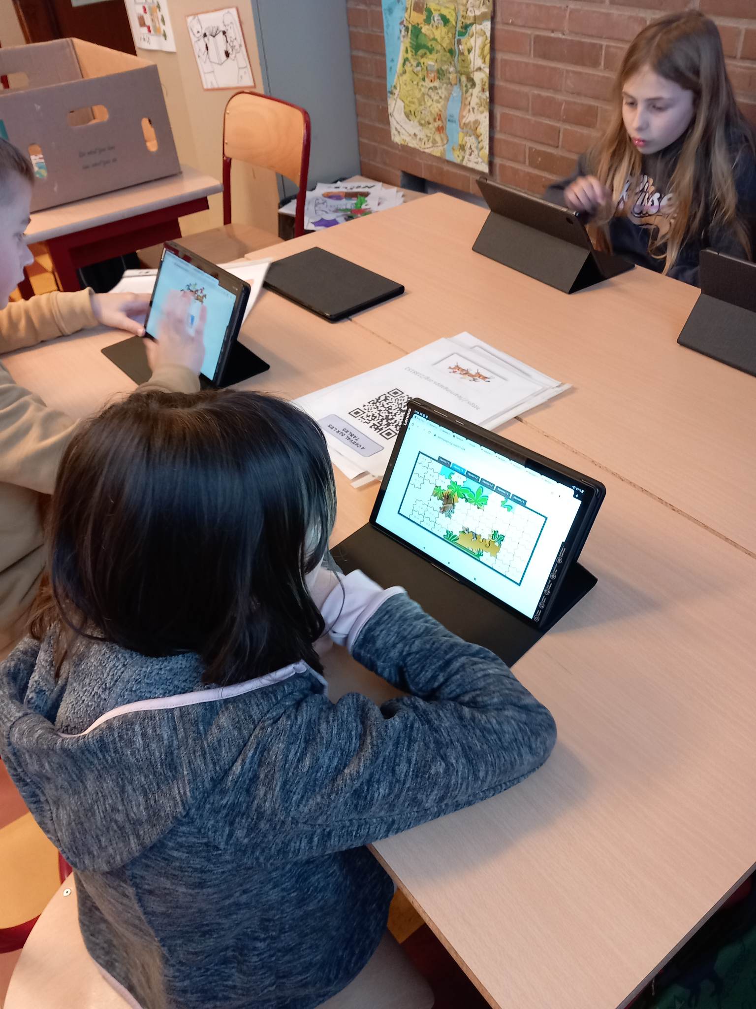 326269835 508145091388485 6388635545851773489 n