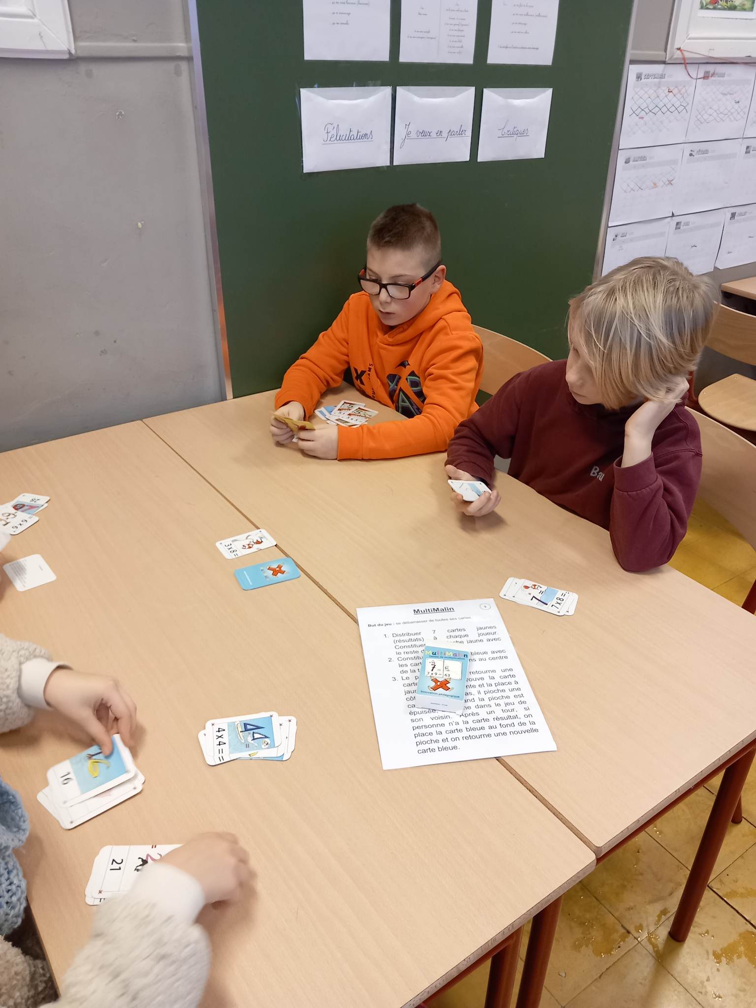 326269835 508145091388485 6388635545851773489 n