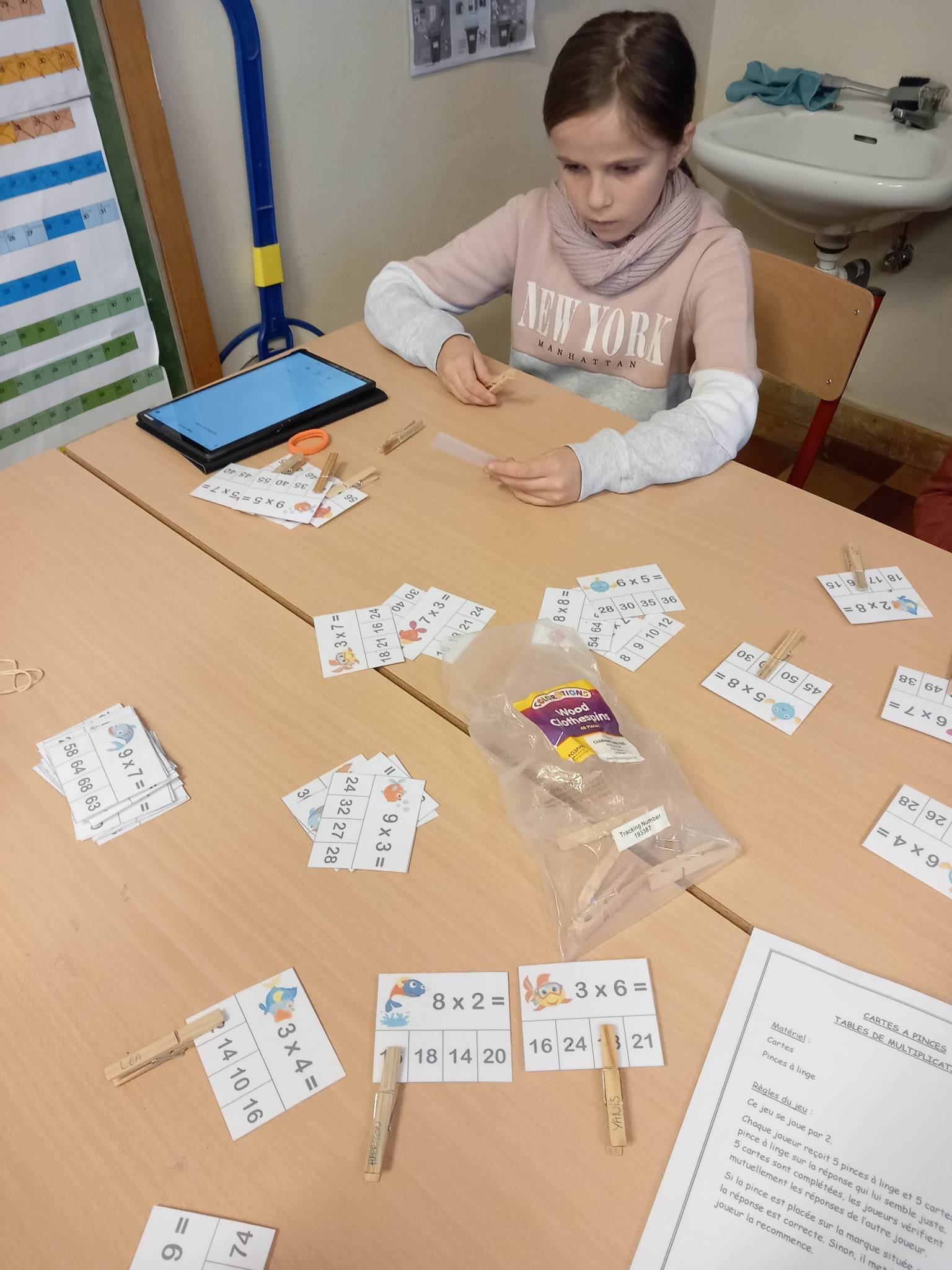 326269835 508145091388485 6388635545851773489 n