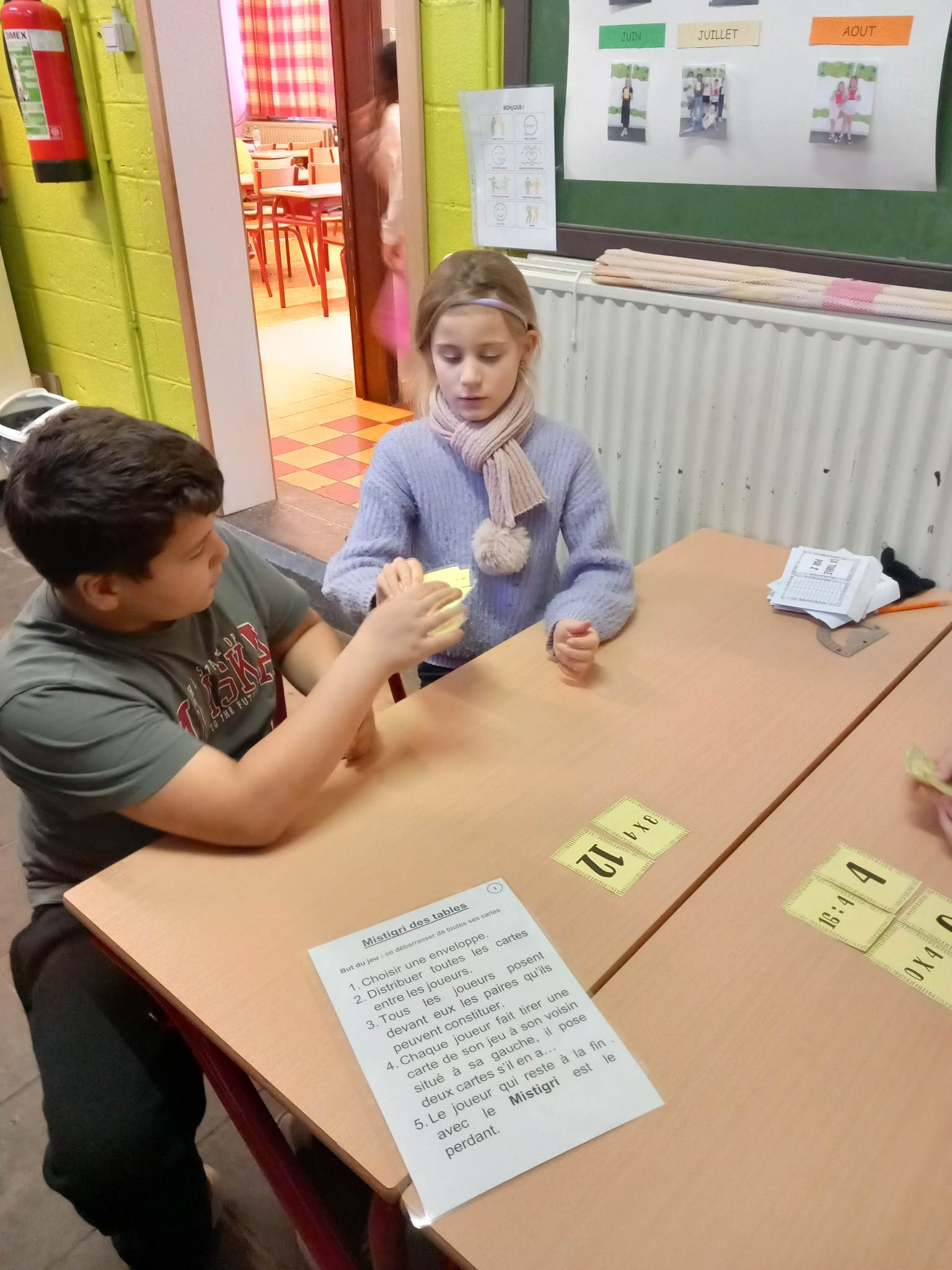 326269835 508145091388485 6388635545851773489 n