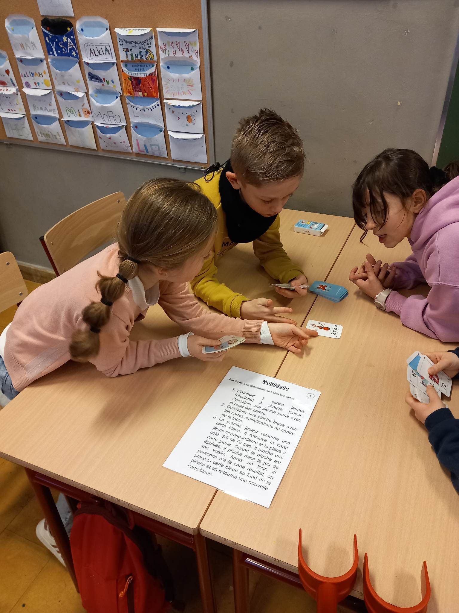 326269835 508145091388485 6388635545851773489 n