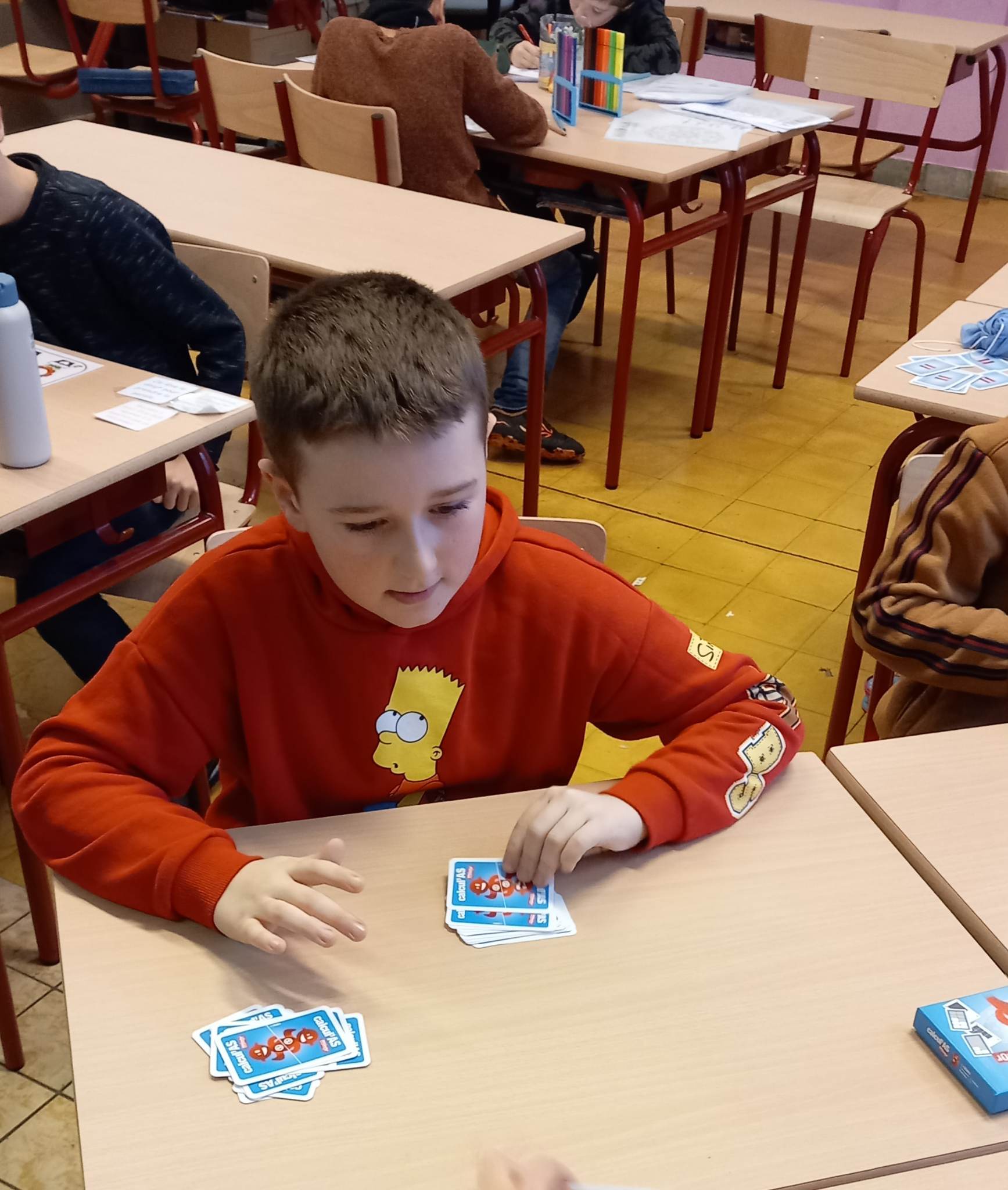 326269835 508145091388485 6388635545851773489 n