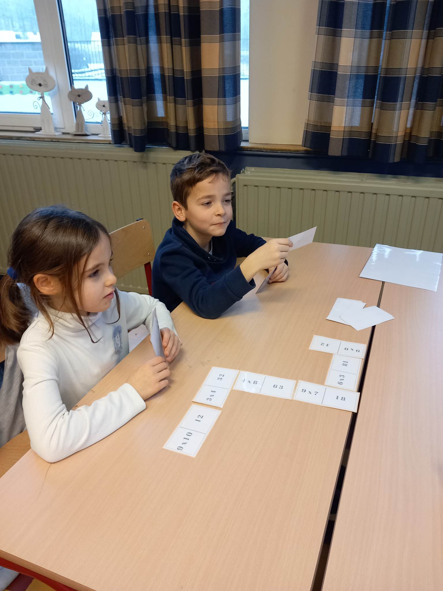 326269835 508145091388485 6388635545851773489 n