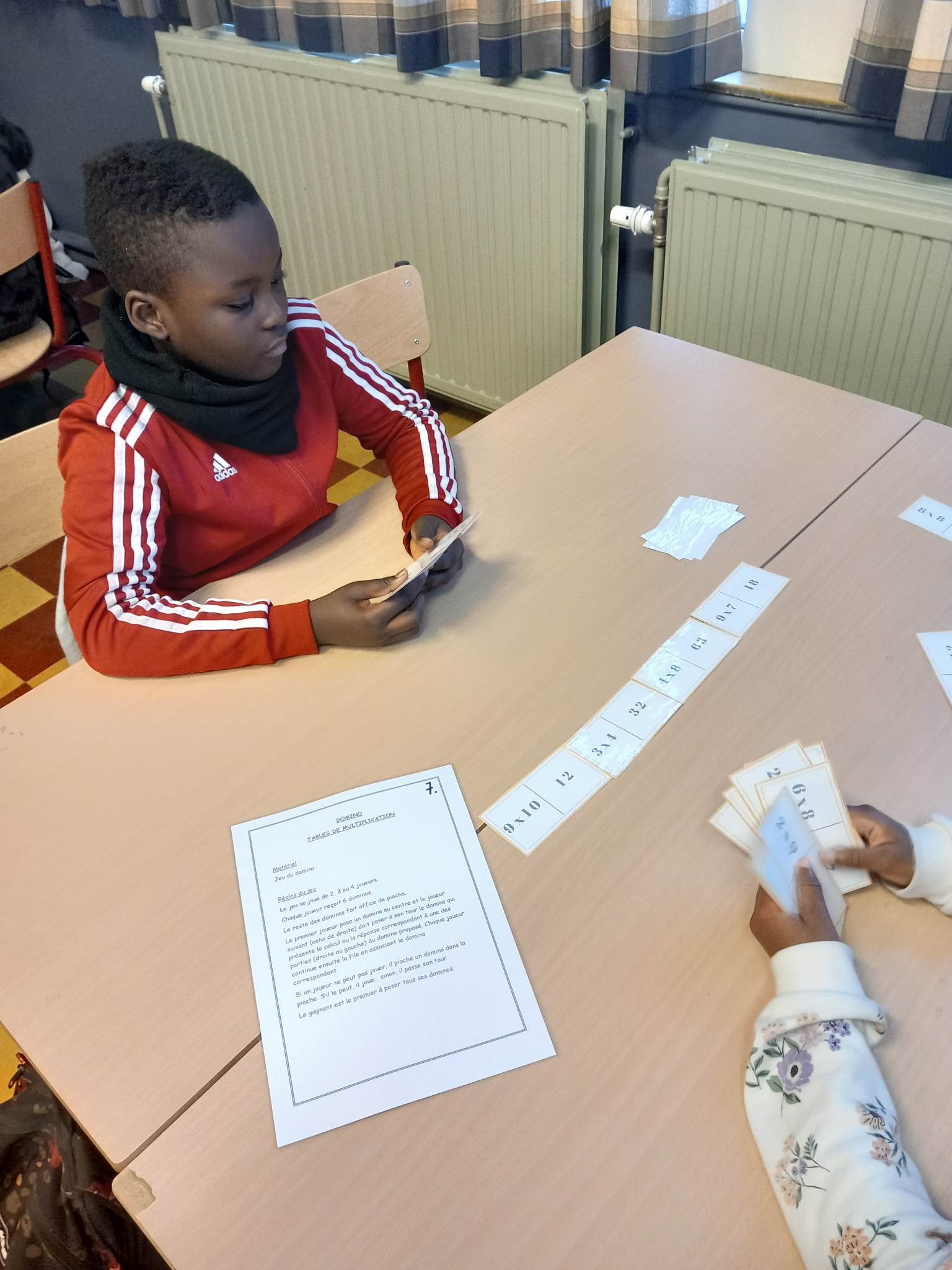 326269835 508145091388485 6388635545851773489 n