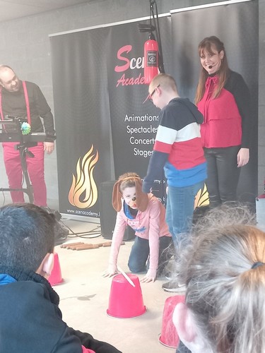 Croche saint joseph remouchamps école fondamentale maternel primaire 1