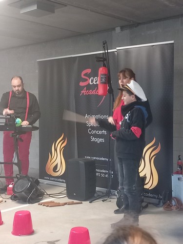 Croche saint joseph remouchamps école fondamentale maternel primaire 1