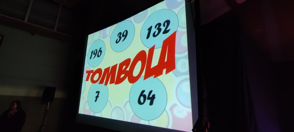 SR2023 saint joseph remouchamps école fondamentale maternel primaire 1