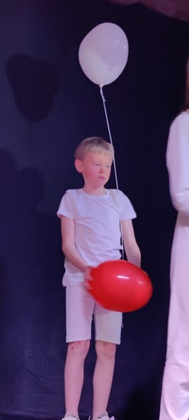 SR2023 saint joseph remouchamps école fondamentale maternel primaire 1