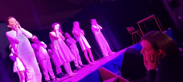 SR2023 saint joseph remouchamps école fondamentale maternel primaire 1