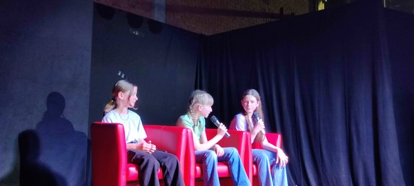 SR2023 saint joseph remouchamps école fondamentale maternel primaire 1