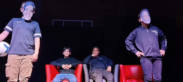 SR2023 saint joseph remouchamps école fondamentale maternel primaire 1