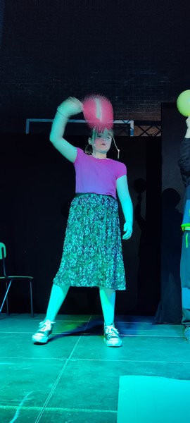 SR2023 saint joseph remouchamps école fondamentale maternel primaire 1