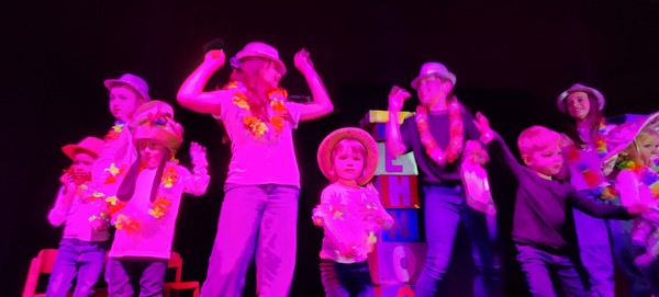 SR2023 saint joseph remouchamps école fondamentale maternel primaire 1