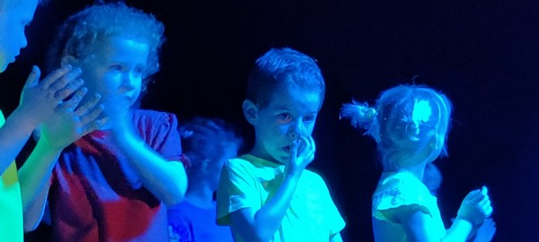 SR2023 saint joseph remouchamps école fondamentale maternel primaire 1