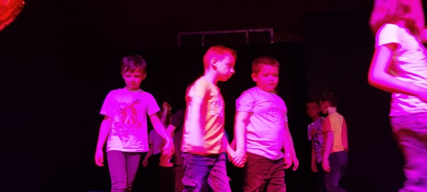 SR2023 saint joseph remouchamps école fondamentale maternel primaire 1