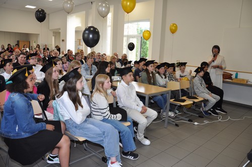 CEB saint joseph remouchamps école fondamentale maternel primaire 1