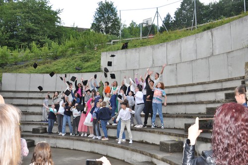 CEB saint joseph remouchamps école fondamentale maternel primaire 1