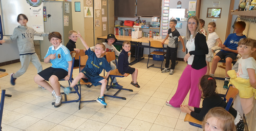 js saint joseph remouchamps école fondamentale maternel primaire 1